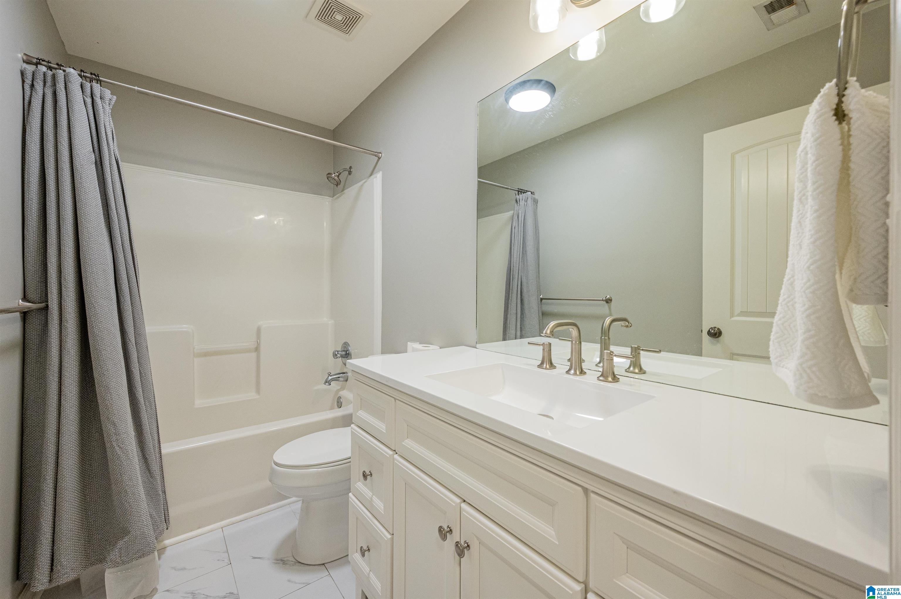 2436 Ridgemont Drive Birmingham, AL 35244 - Photo 25 of 32