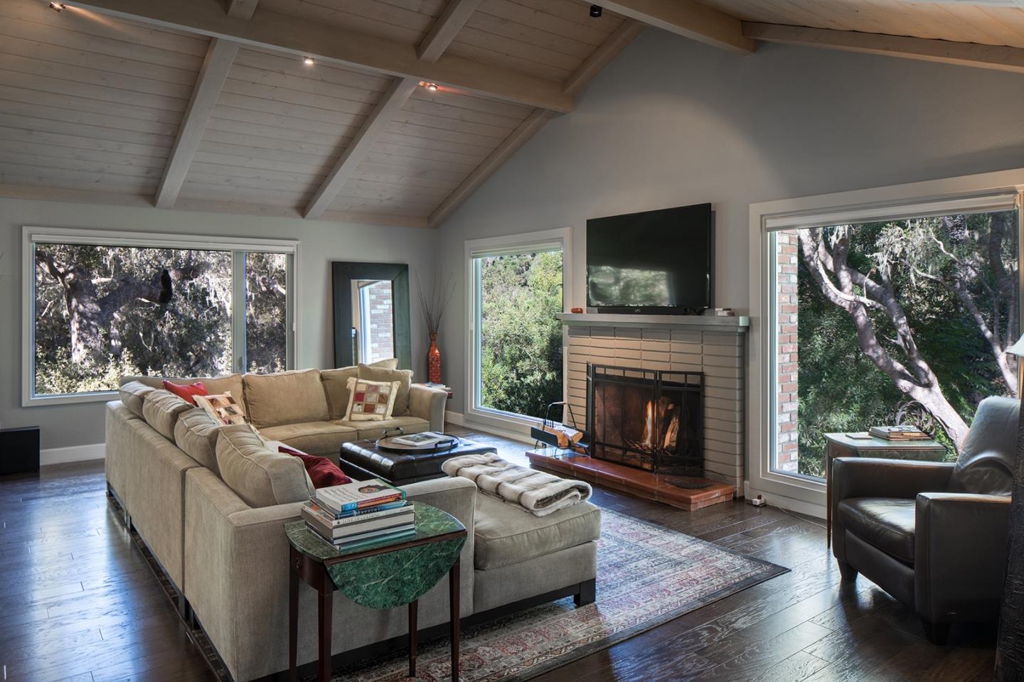 2900 Colton Road Pebble Beach, CA 93953 - Photo 1 of 19 Gallery Image 1