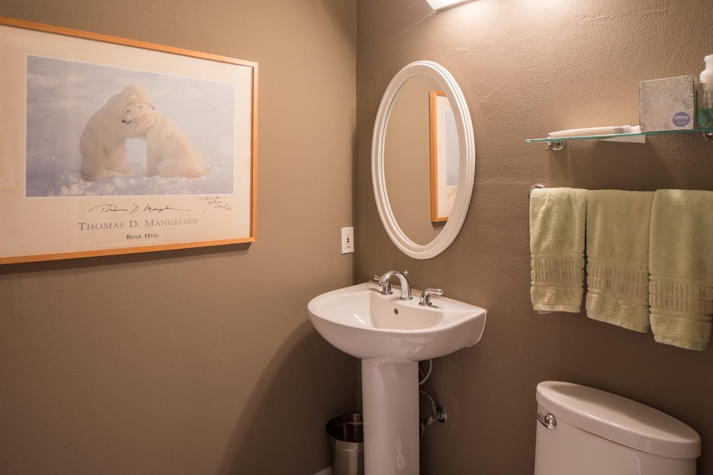 2900 Colton Road Pebble Beach, CA 93953 - Photo 11 of 19 Gallery Image 11