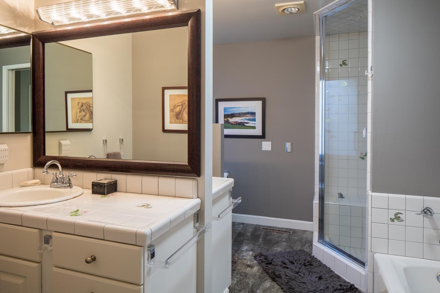 2900 Colton Road Pebble Beach, CA 93953 - Photo 13 of 19 Gallery Image 13