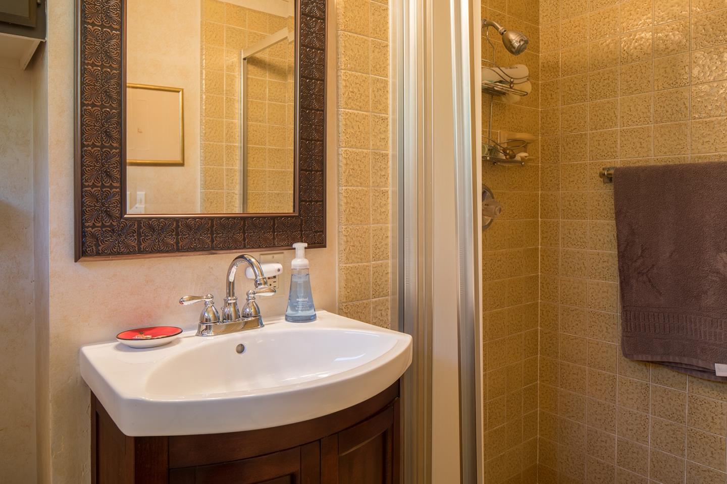 2900 Colton Road Pebble Beach, CA 93953 - Photo 15 of 19 Gallery Image 15