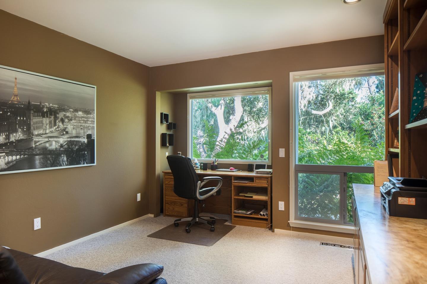 2900 Colton Road Pebble Beach, CA 93953 - Photo 16 of 19 Gallery Image 16