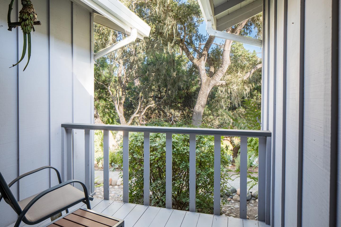 2900 Colton Road Pebble Beach, CA 93953 - Photo 17 of 19 Gallery Image 17