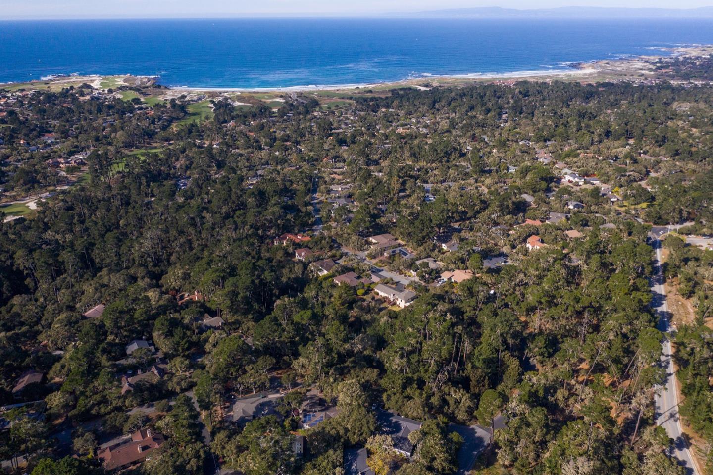 2900 Colton Road Pebble Beach, CA 93953 - Photo 19 of 19 Gallery Image 19