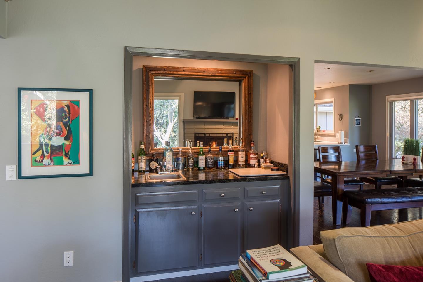 2900 Colton Road Pebble Beach, CA 93953 - Photo 5 of 19 Gallery Image 5