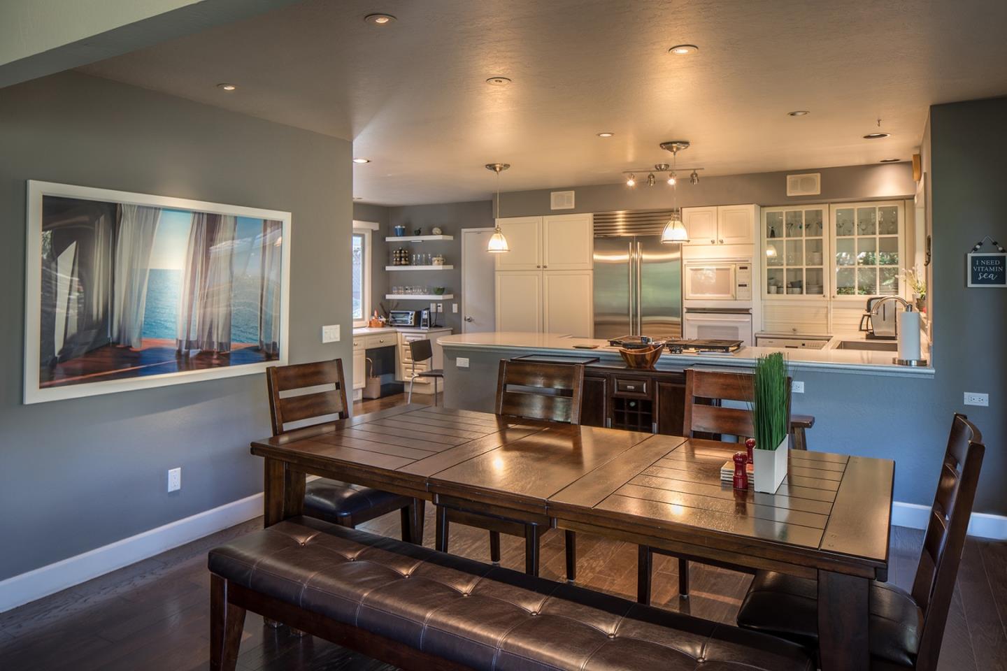 2900 Colton Road Pebble Beach, CA 93953 - Photo 6 of 19 Gallery Image 6