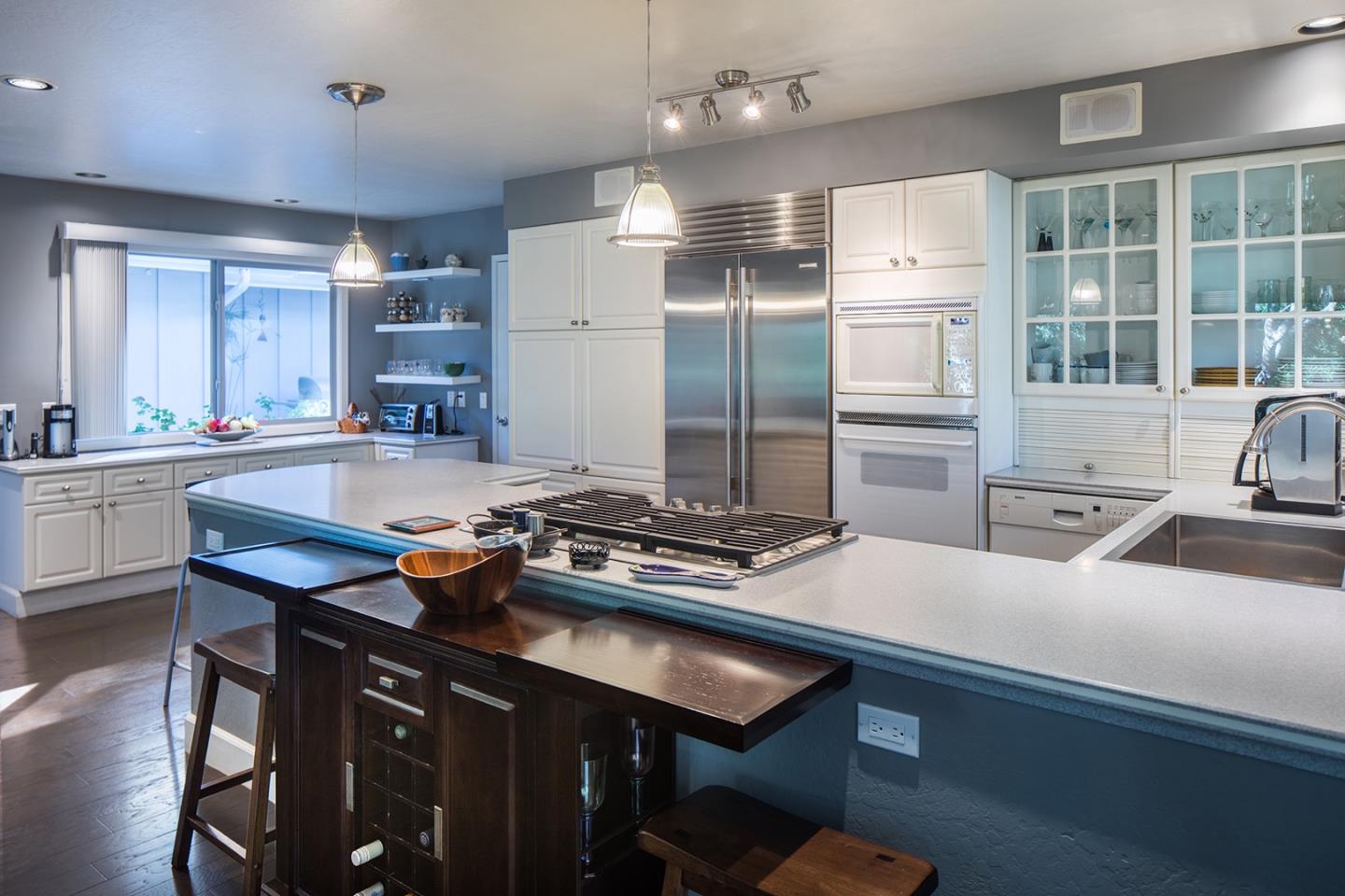 2900 Colton Road Pebble Beach, CA 93953 - Photo 7 of 19 Gallery Image 7