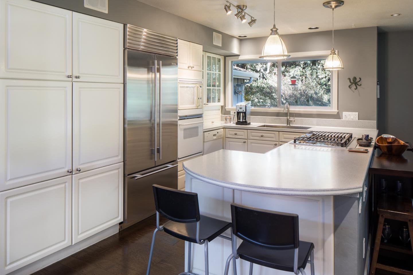 2900 Colton Road Pebble Beach, CA 93953 - Photo 8 of 19 Gallery Image 8