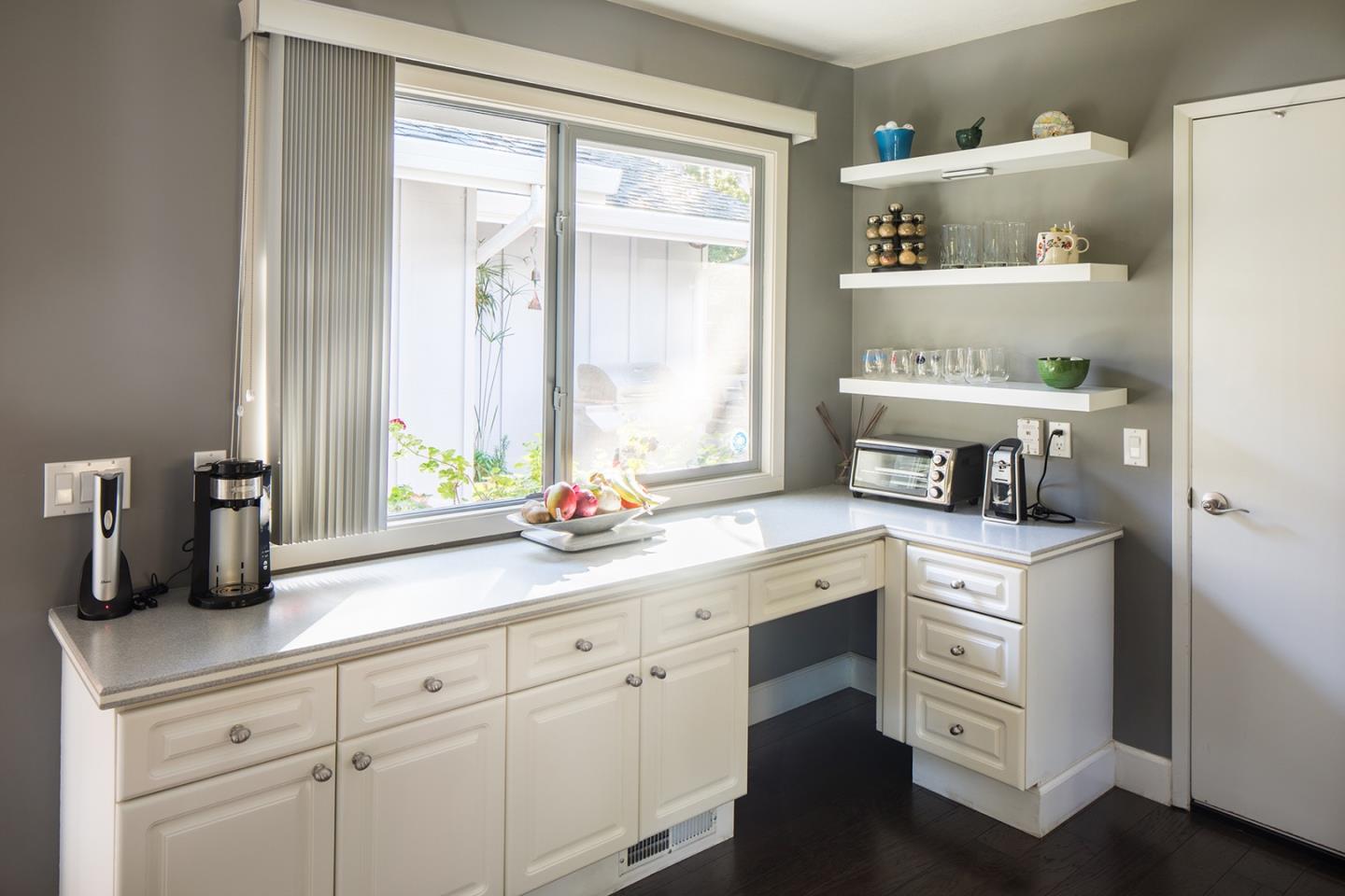 2900 Colton Road Pebble Beach, CA 93953 - Photo 9 of 19 Gallery Image 9