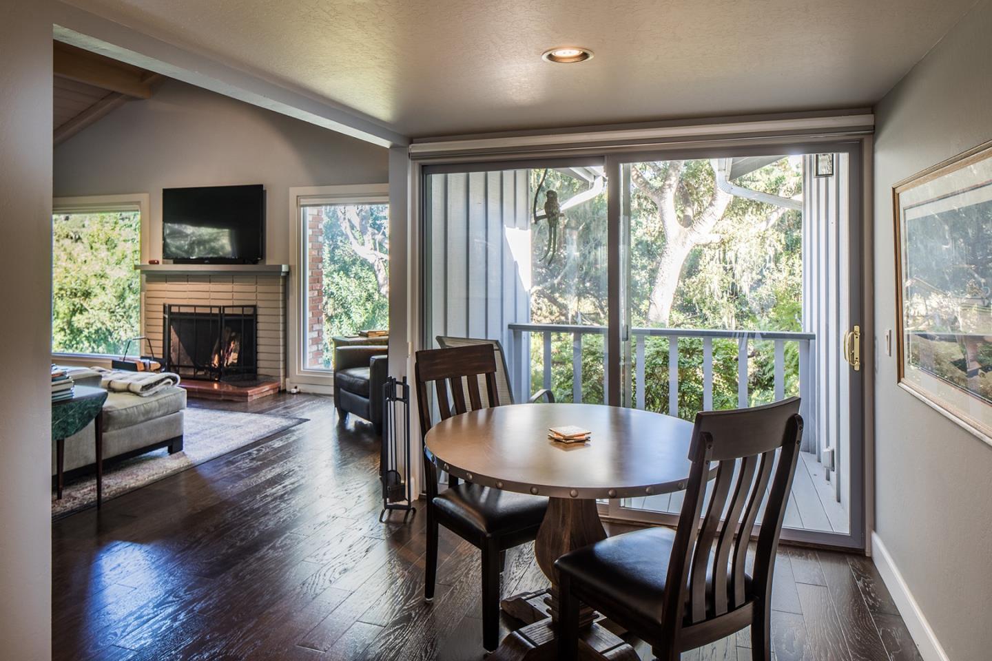 2900 Colton Road Pebble Beach, CA 93953 - Photo 10 of 19 Gallery Image 10