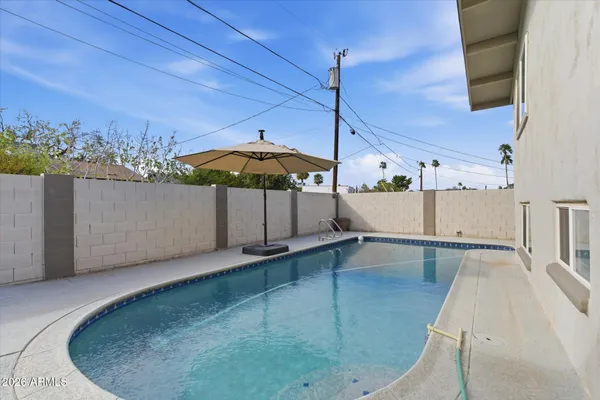 $790,000 | 3929 East Mercer Lane, Phoenix, AZ 85028