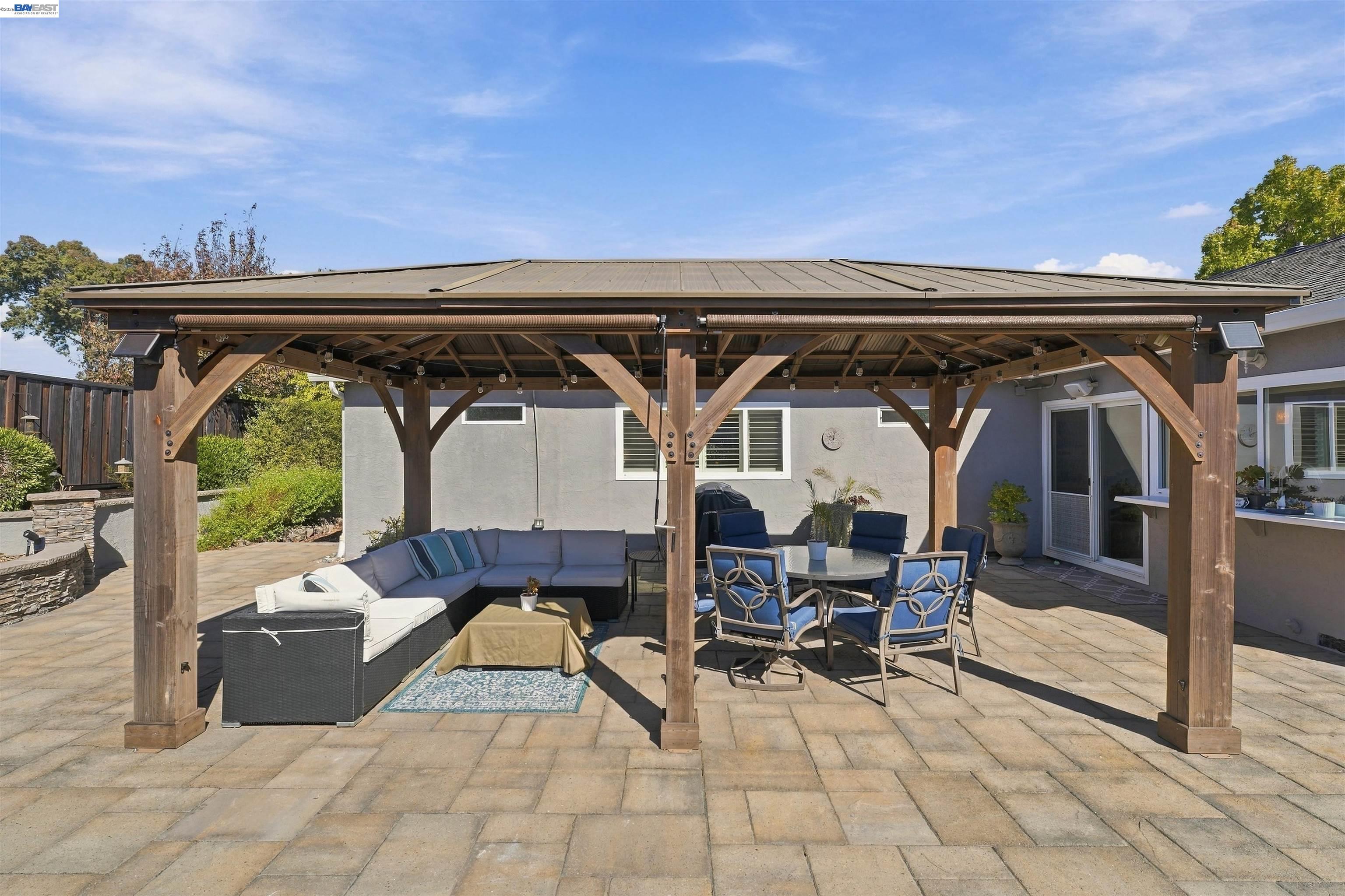 3079 Bernard Avenue San Ramon, CA 94583 - Photo 30 of 38 Gallery Image 30