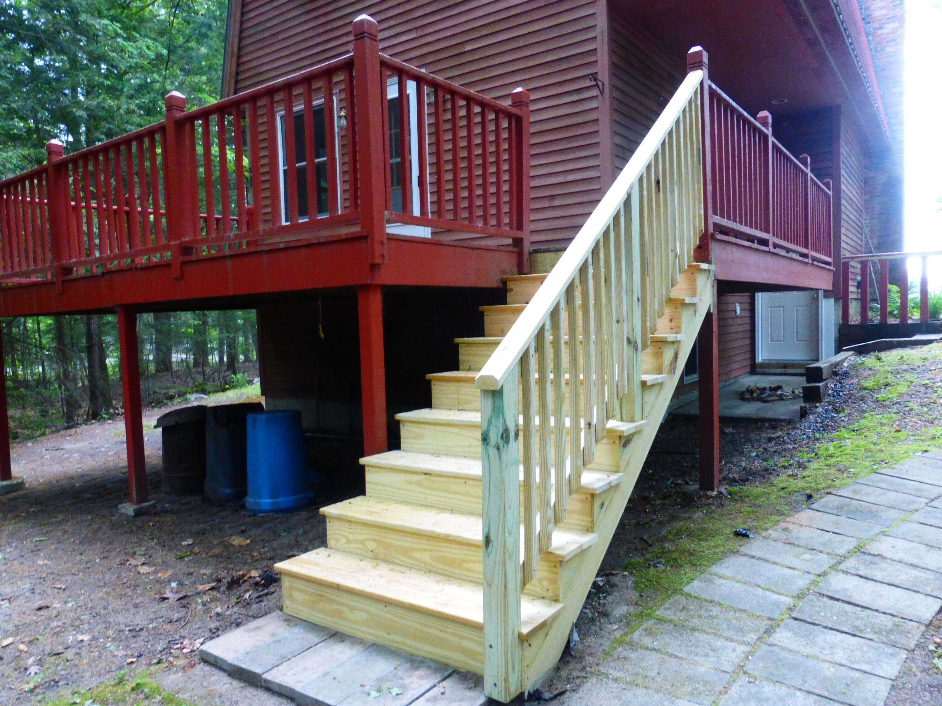 141 Lakewood Road Casco, ME 04015 - Photo 39 of 42 P1030349