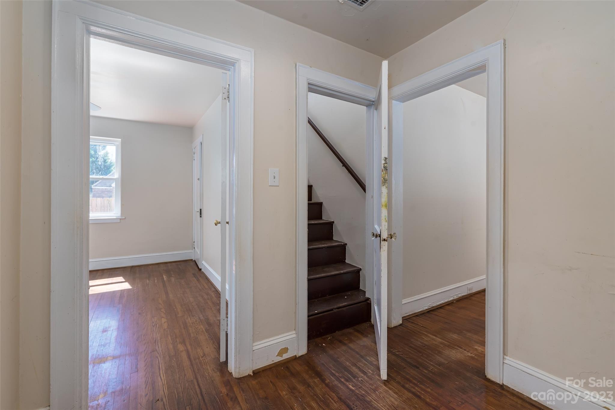 1249 Edgewood Road Charlotte, NC 28208 - Photo 20 of 26 Gallery Image 20