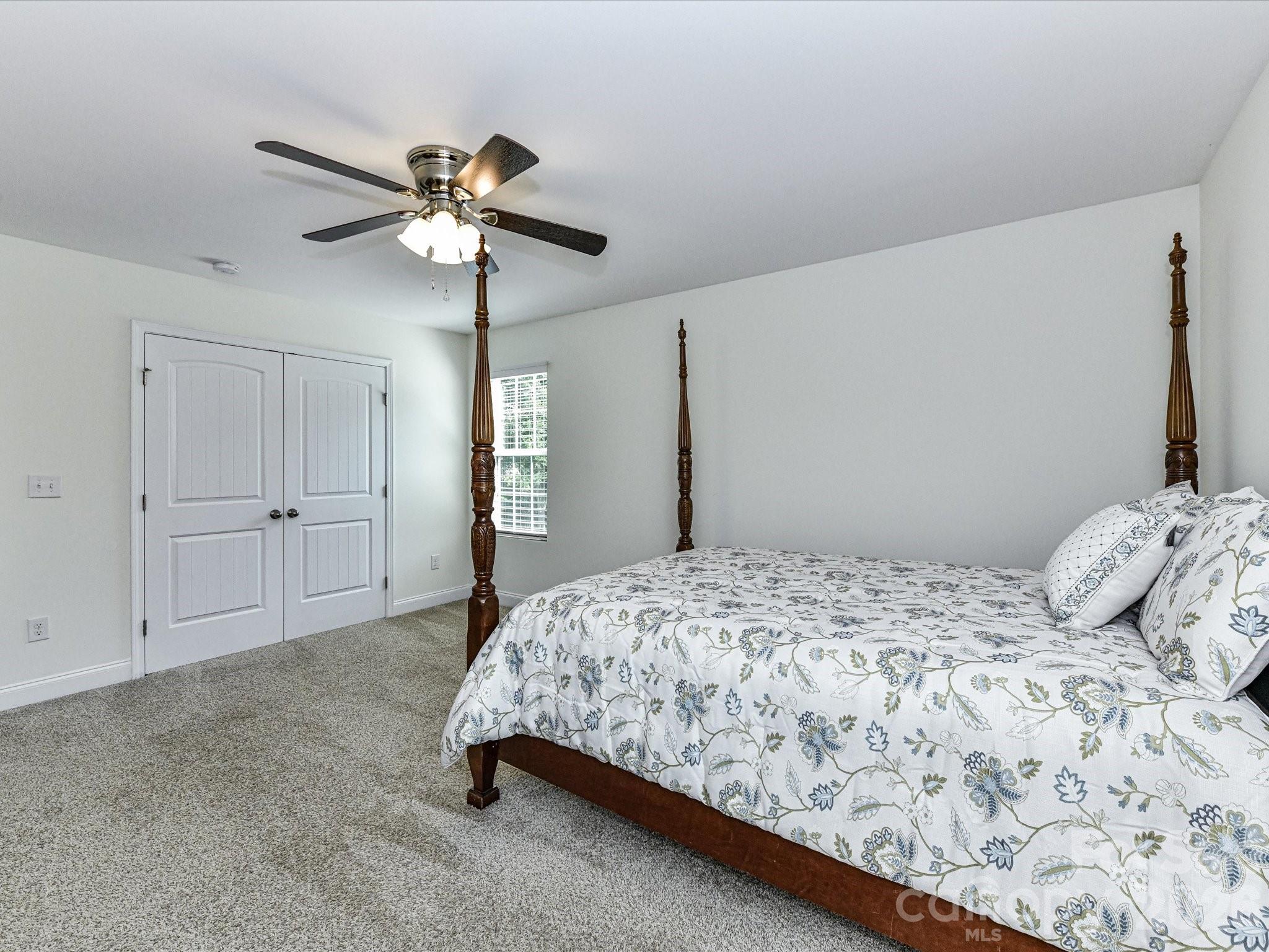 5912 Sikes Mill Road Monroe, NC 28110 - Photo 27 of 43