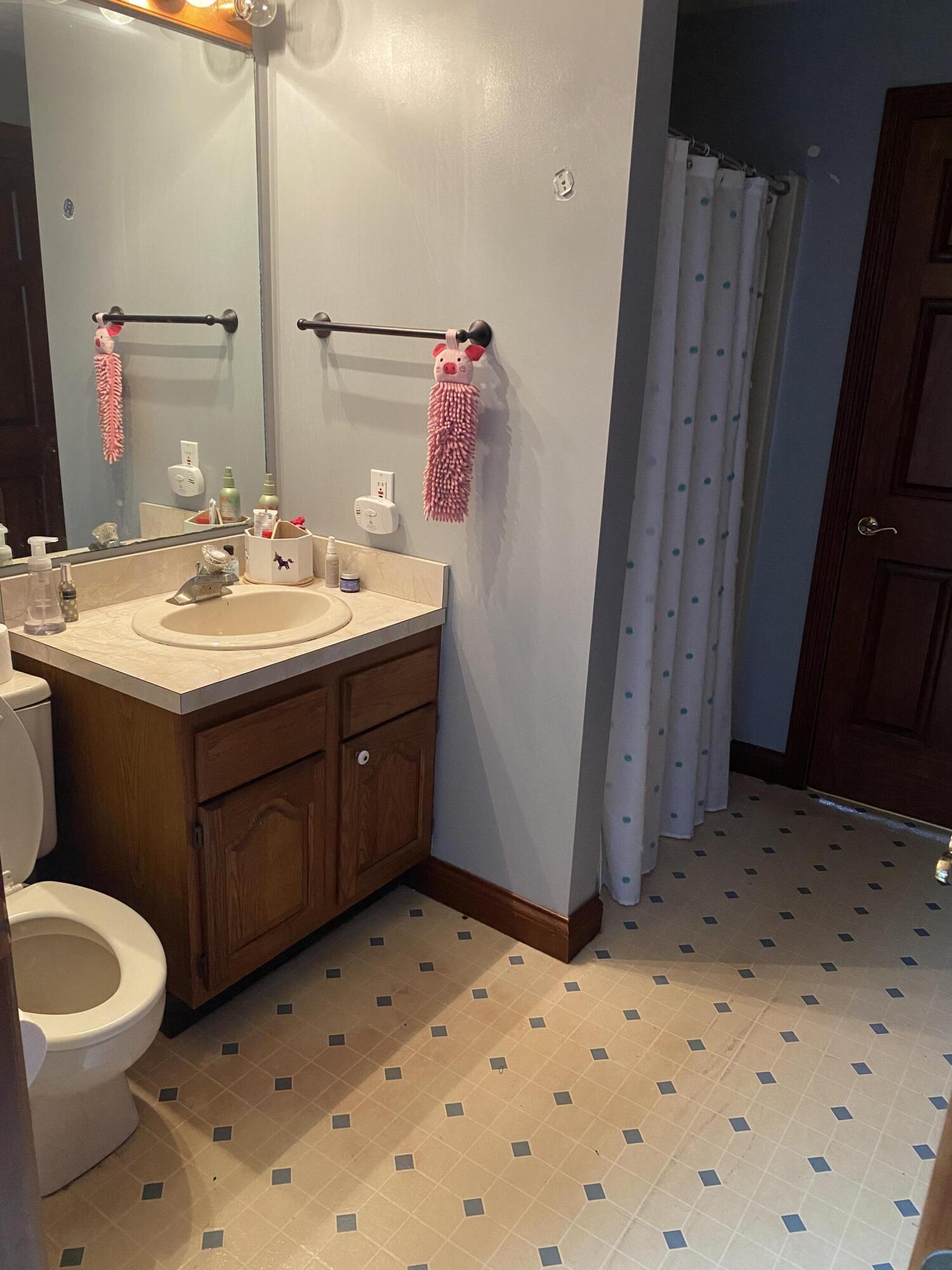 15496 Wells Road Anna, OH 45302 - Photo 21 of 21 Gallery Image 21