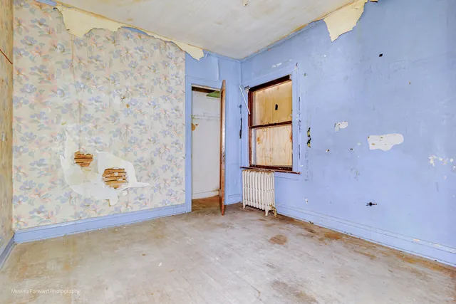 $120,000 | 9222 South Ada Street, Chicago, IL 60620