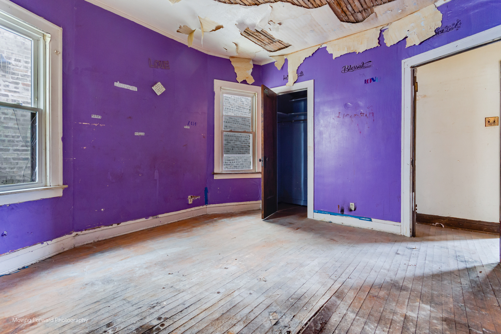 9222 South Ada Street Chicago, IL 60620 - Photo 15 of 24