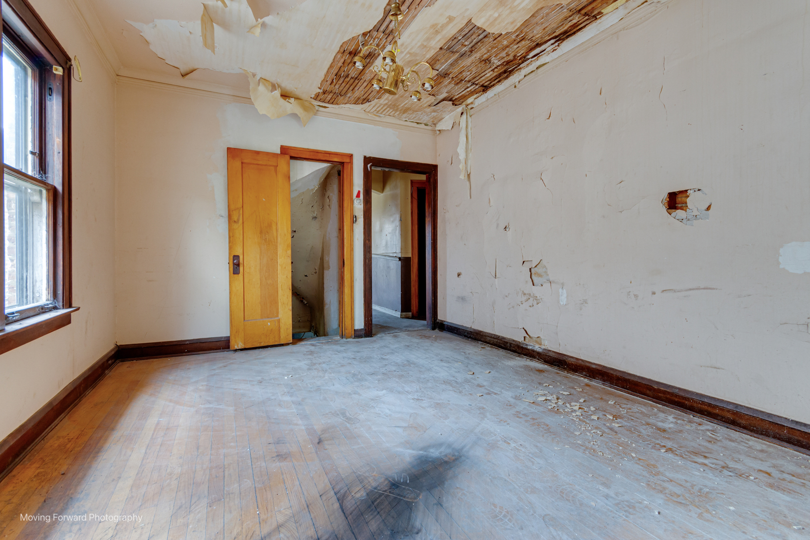 9222 South Ada Street Chicago, IL 60620 - Photo 16 of 24