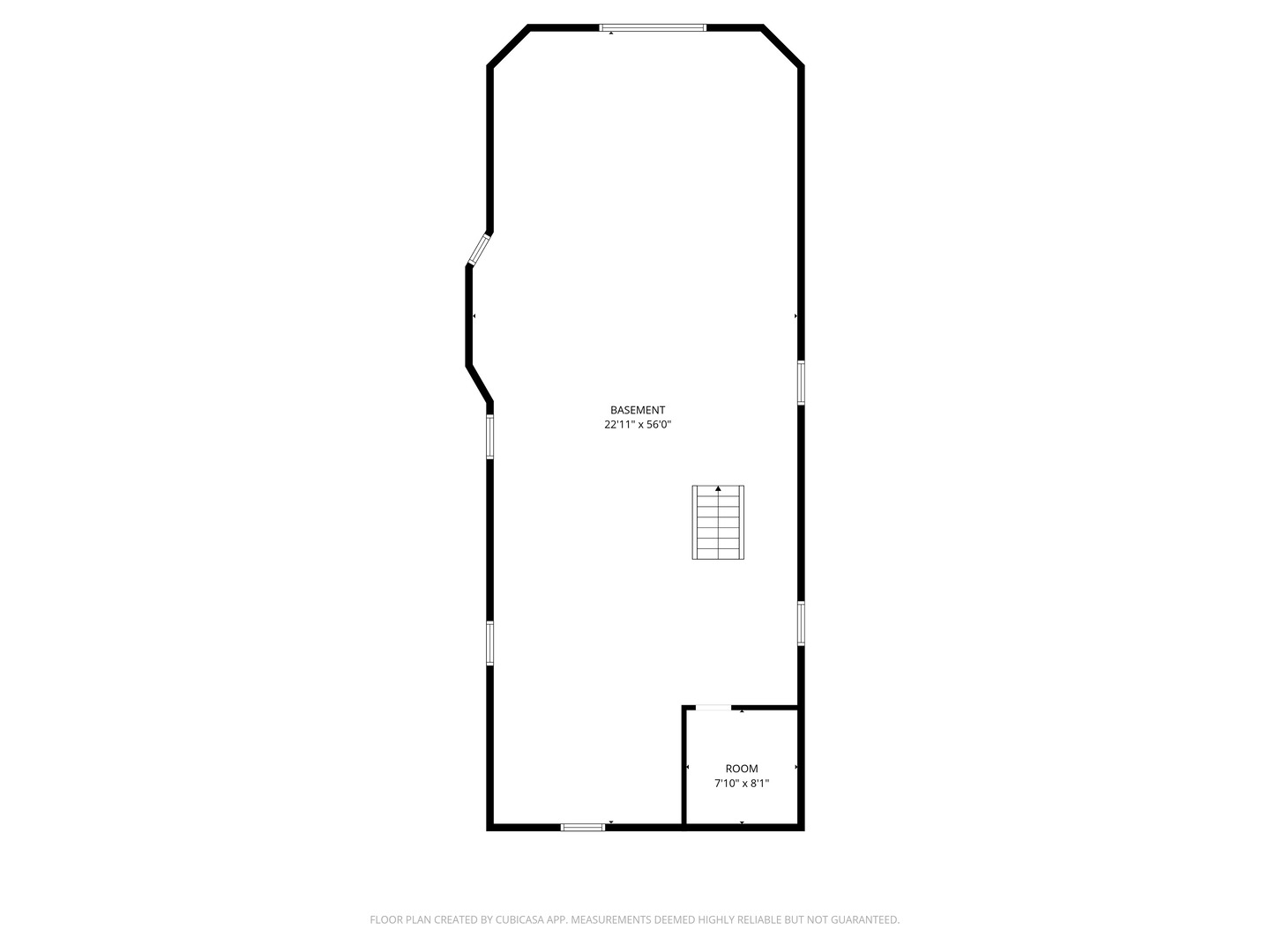 9222 South Ada Street Chicago, IL 60620 - Photo 23 of 24