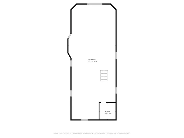 $120,000 | 9222 South Ada Street, Chicago, IL 60620