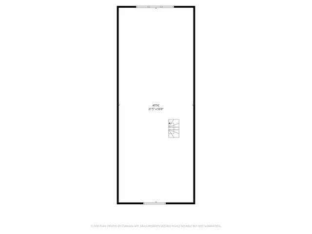$120,000 | 9222 South Ada Street, Chicago, IL 60620