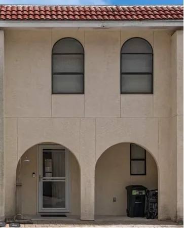 $3,500 | 91 Norwood Dr., Unit 20, Miramar Beach, FL 32550