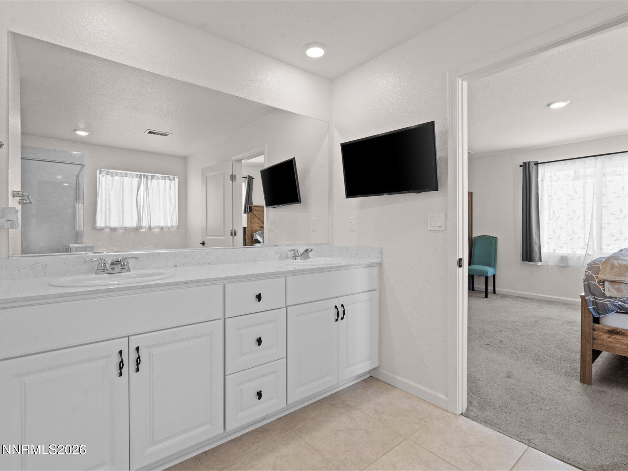 430 Six Mile Canyon Road Dayton, NV 89403 - Photo 23 of 70 23-39-430 Sabino Cyn Rd-340-68-268