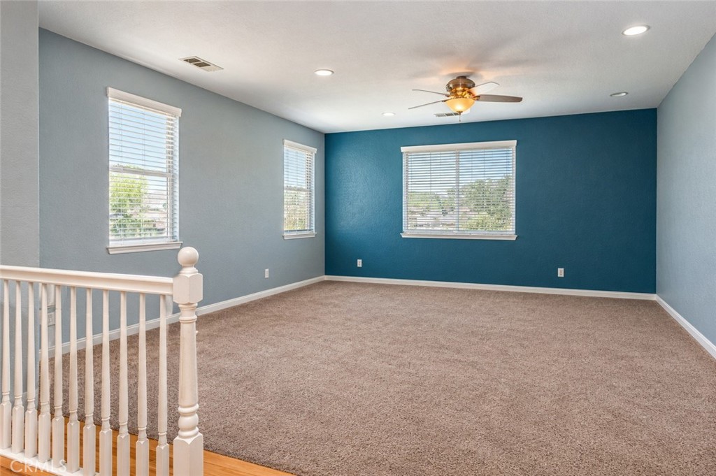 18668 Alderbrook Drive Riverside, CA 92508 - Photo 11 of 20 Gallery Image 11