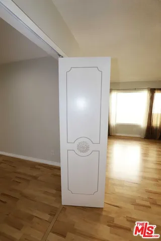 $3,650 | 1025 South Sherbourne Drive, Unit 4, Los Angeles, CA 90035