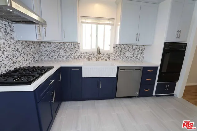 $3,650 | 1025 South Sherbourne Drive, Unit 4, Los Angeles, CA 90035