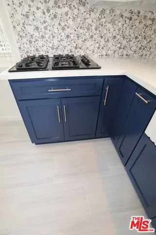 $3,650 | 1025 South Sherbourne Drive, Unit 4, Los Angeles, CA 90035