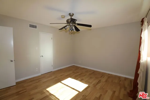 $3,650 | 1025 South Sherbourne Drive, Unit 4, Los Angeles, CA 90035