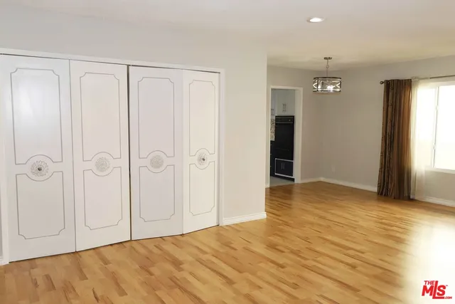 $3,650 | 1025 South Sherbourne Drive, Unit 4, Los Angeles, CA 90035