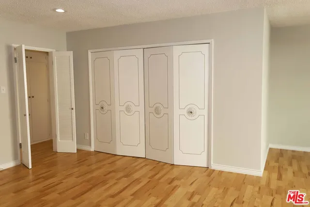 $3,650 | 1025 South Sherbourne Drive, Unit 4, Los Angeles, CA 90035