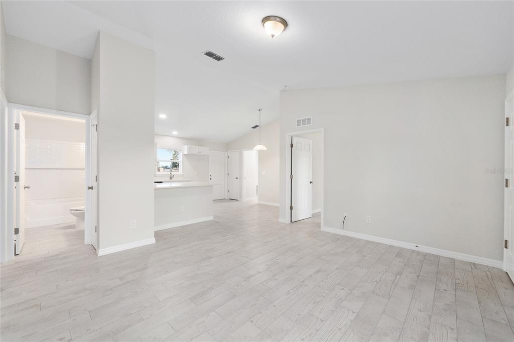 62 Walnut Court Ocala, FL 34480 - Photo 12 of 49