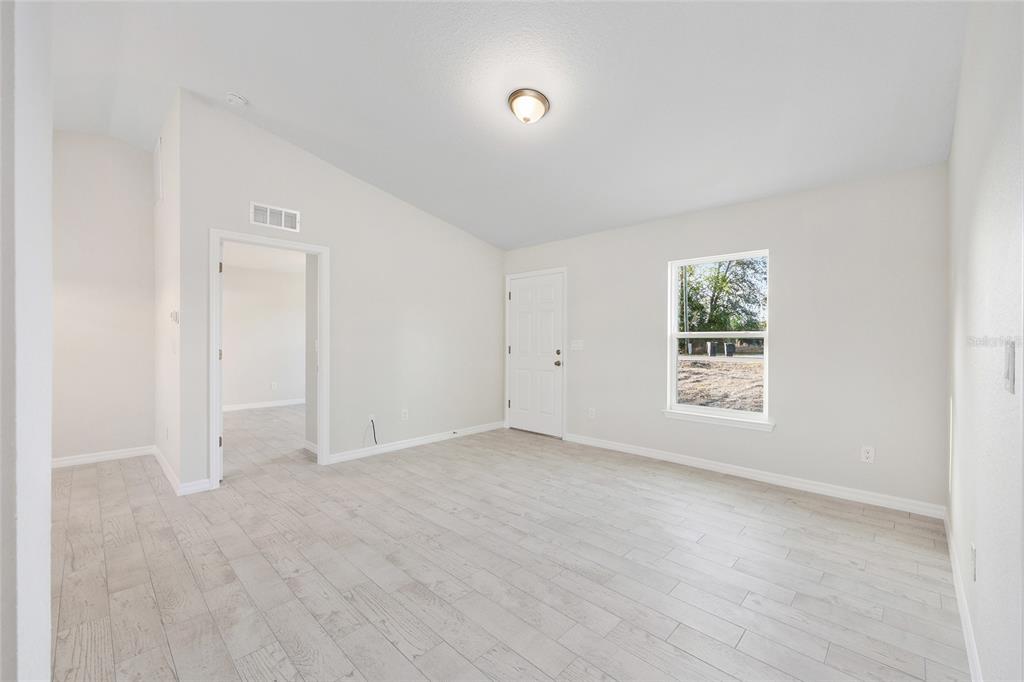 62 Walnut Court Ocala, FL 34480 - Photo 13 of 49