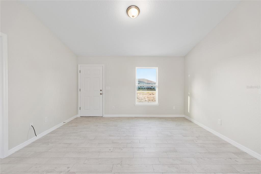 62 Walnut Court Ocala, FL 34480 - Photo 14 of 49