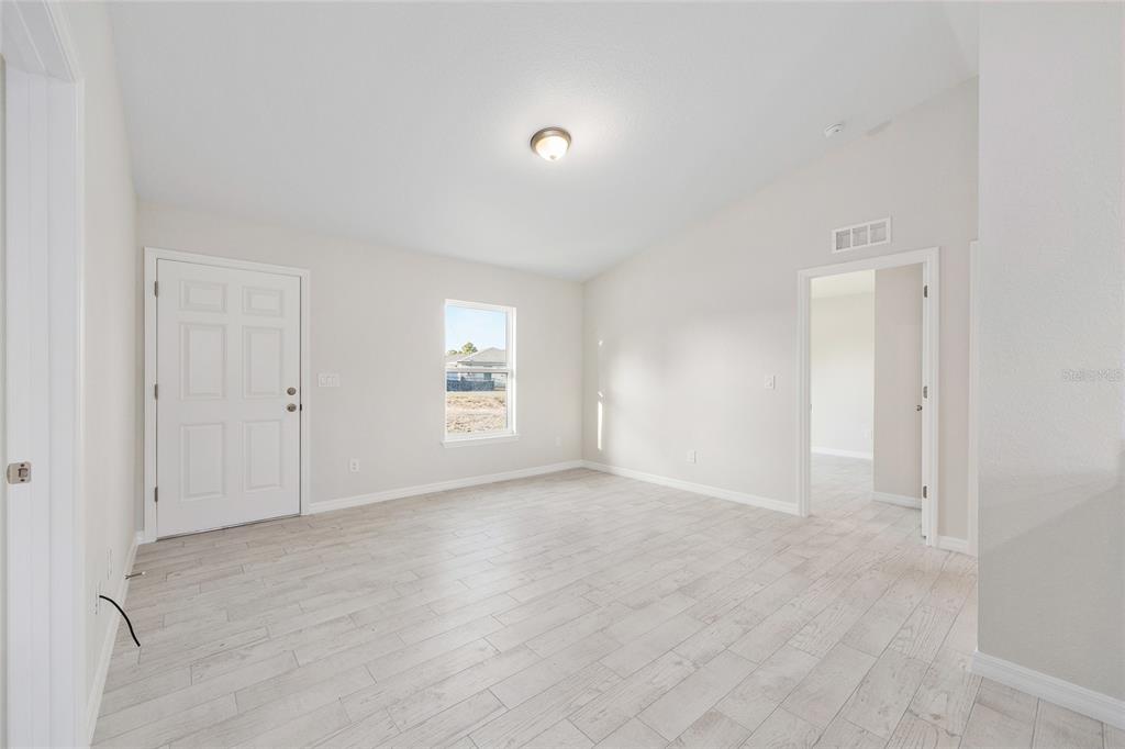 62 Walnut Court Ocala, FL 34480 - Photo 15 of 49