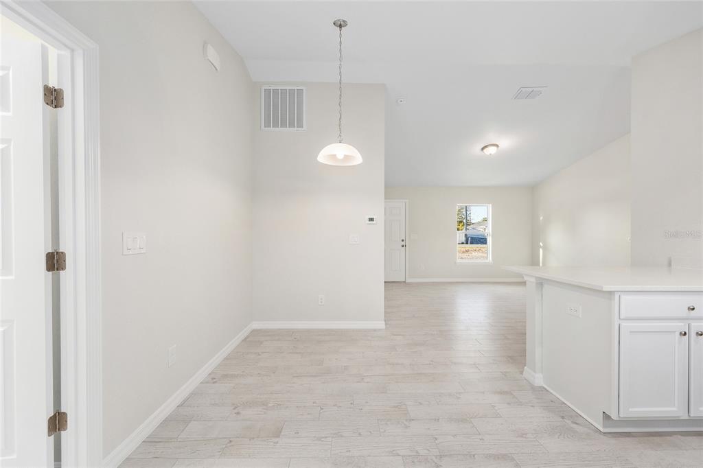 62 Walnut Court Ocala, FL 34480 - Photo 17 of 49