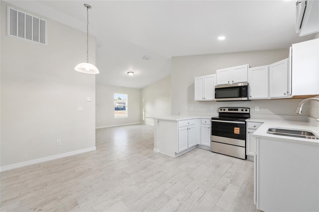 62 Walnut Court Ocala, FL 34480 - Photo 18 of 49