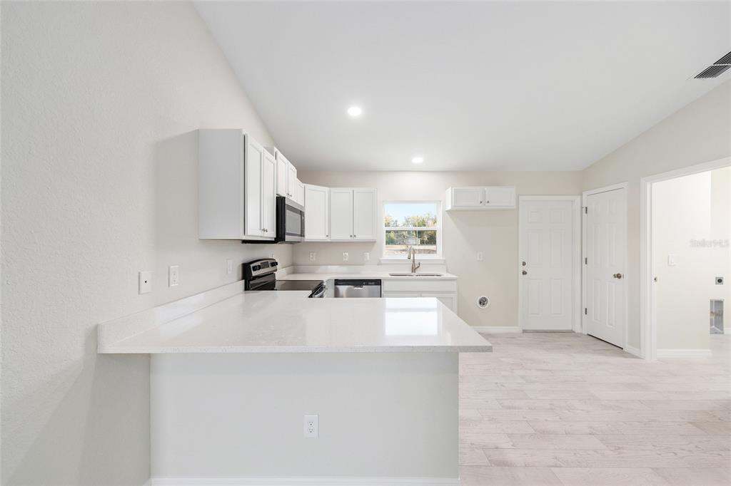 62 Walnut Court Ocala, FL 34480 - Photo 21 of 49