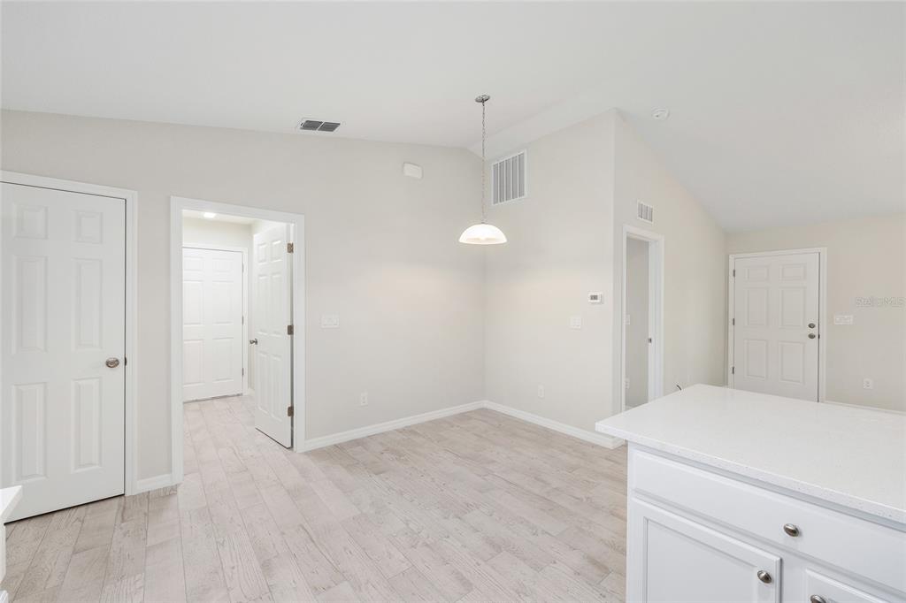 62 Walnut Court Ocala, FL 34480 - Photo 22 of 49
