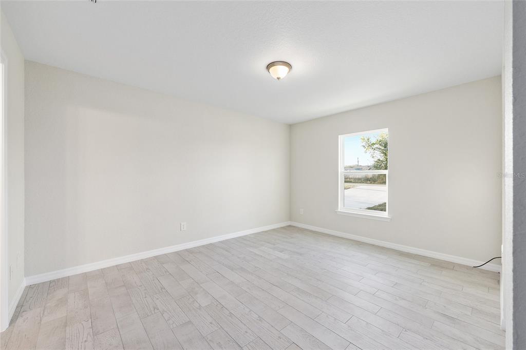 62 Walnut Court Ocala, FL 34480 - Photo 23 of 49