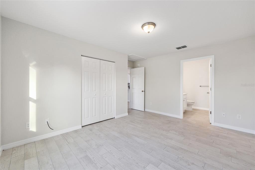 62 Walnut Court Ocala, FL 34480 - Photo 24 of 49