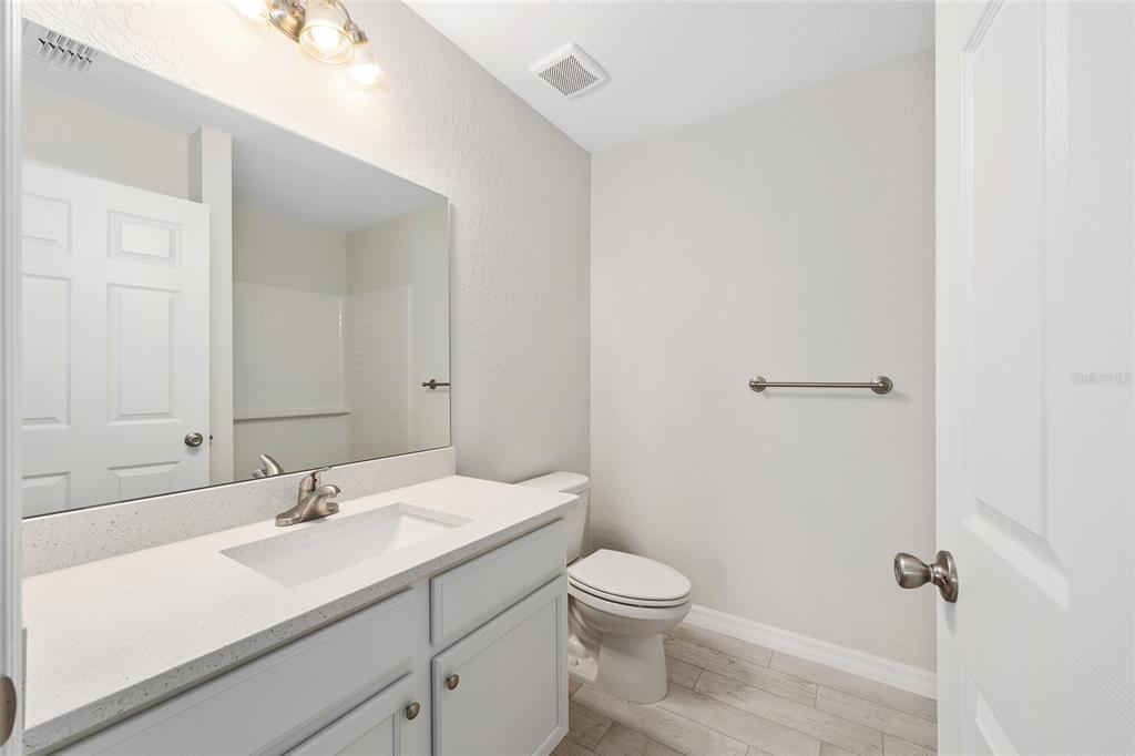 62 Walnut Court Ocala, FL 34480 - Photo 25 of 49