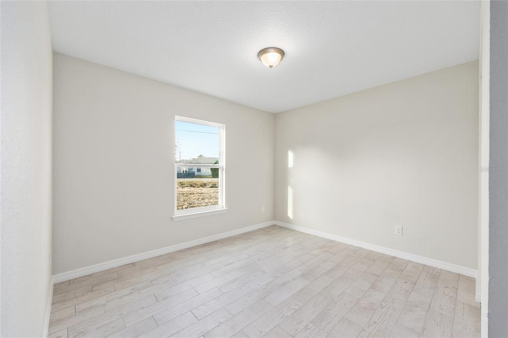 62 Walnut Court Ocala, FL 34480 - Photo 27 of 49