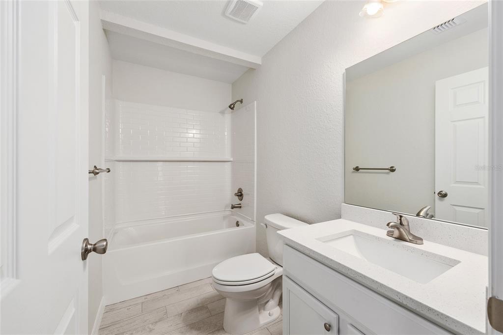 62 Walnut Court Ocala, FL 34480 - Photo 29 of 49