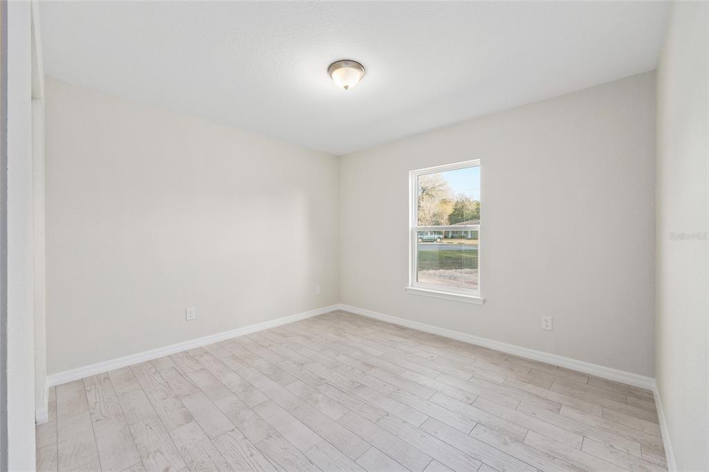 62 Walnut Court Ocala, FL 34480 - Photo 30 of 49
