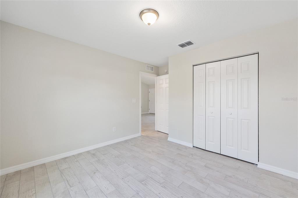 62 Walnut Court Ocala, FL 34480 - Photo 31 of 49